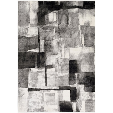 Livabliss Pepin PEI-1019 Machine Crafted Area Rug PEI1019-5376